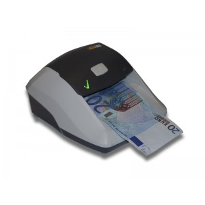 RATIO-TEC | SOLDI SMART 